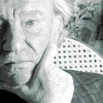 El teatro que nunca se vio de Fernán Gómez