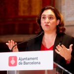 El pleno da luz verde a la propuesta de ordenanzas fiscales de 2020 que propone cambios acordes con la nueva política para hacer frente a la emergencia climática