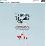 Innovadores Nº 79