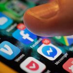 Los departamentos de recursos humanos usan, cada día más, las redes sociales para buscar los perfiles digitales idóneos