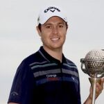 Steven Brown