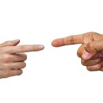 Custodia compartida, qué es y cuáles son sus ventajas e incovenientes