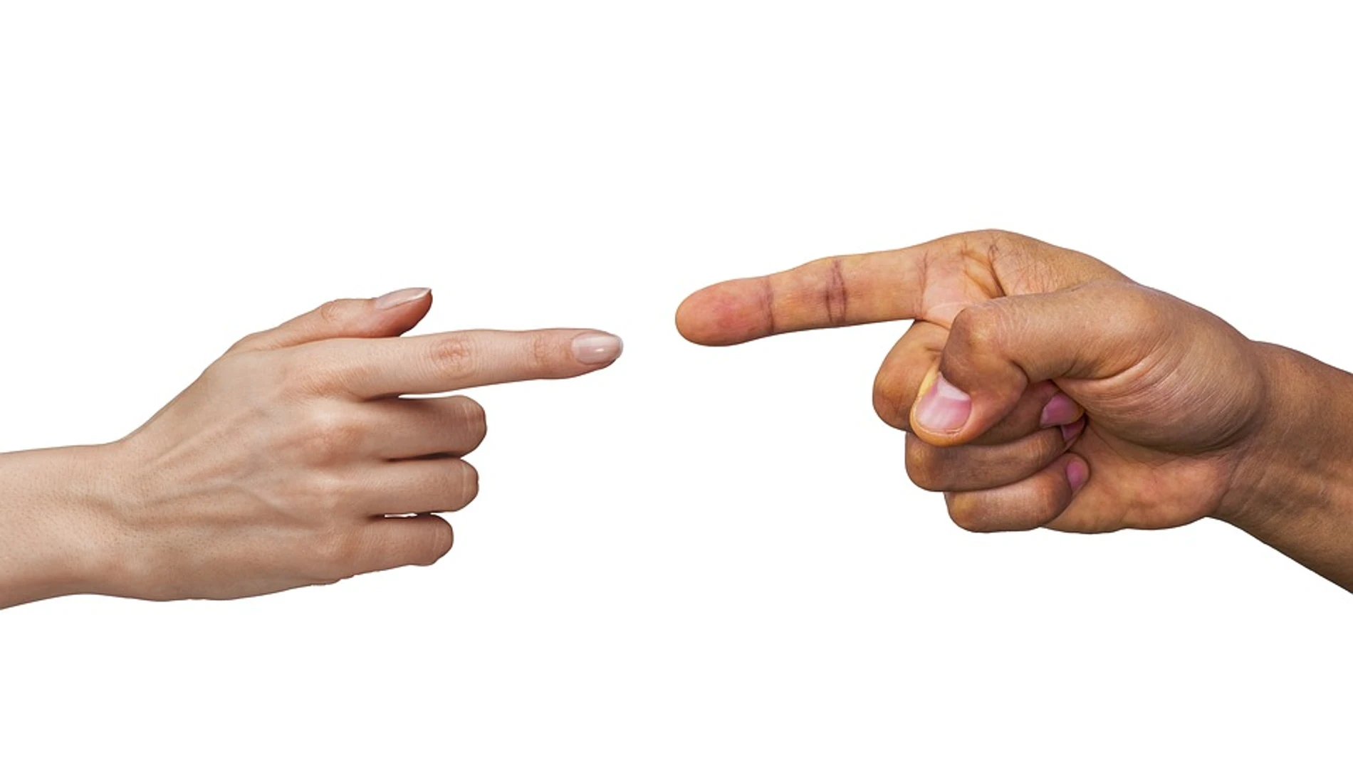 Custodia compartida, qué es y cuáles son sus ventajas e incovenientes