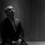 Lorenzo Silva / Fotografías: Manuel Olmedo