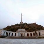 Paso II: desacralizar la Basílica
