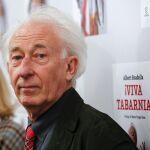 El dramaturgo Albert Boadella