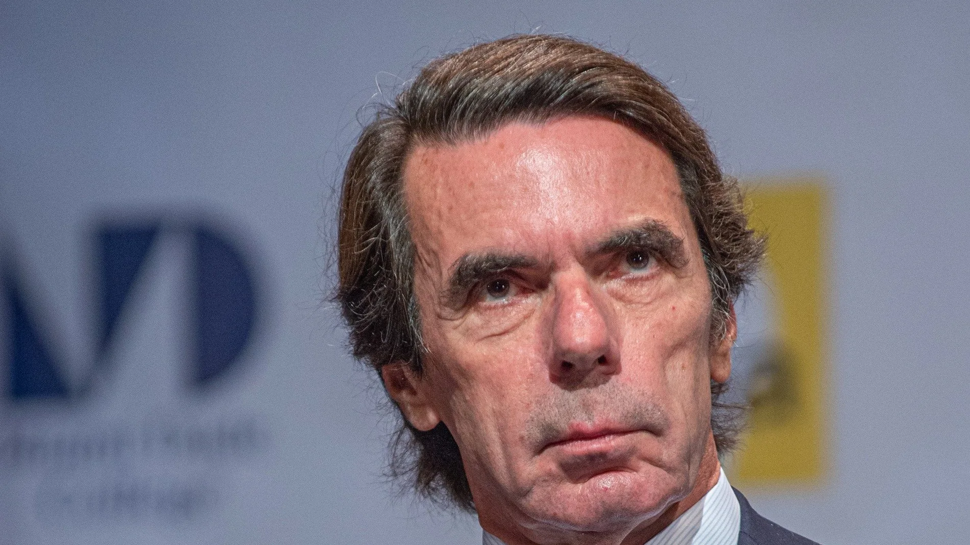Expresidente ecuatoriano defiende la necesidad de intervenir en Venezuela