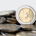 Monedas de dos euros