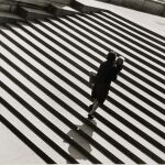 Rodtchenko Alexandre (1891-1956). Paris, Centre Pompidou - Musv©e national d'art moderne - Centre de crv©ation industrielle. AM1981-585.
