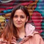 Sabela Rodríguez / Podemos