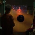 Imagen del nuevo vídeo electoral de Unidas Podemos