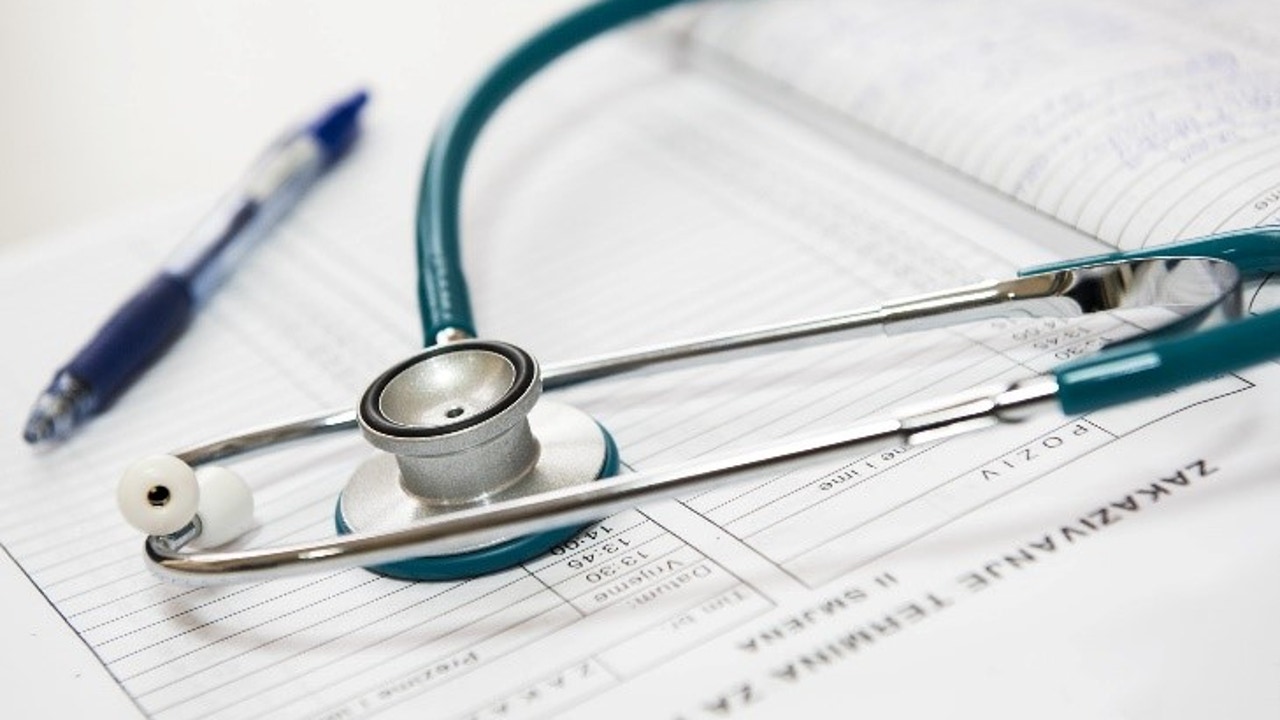 ¿Merece la pena un seguro de salud? Pocos lo saben, pero es importante tenerlo en cuenta