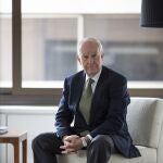 Ignacio Riesgo de Centene Corporation