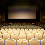 El cine catalán no tiene quien lo vea