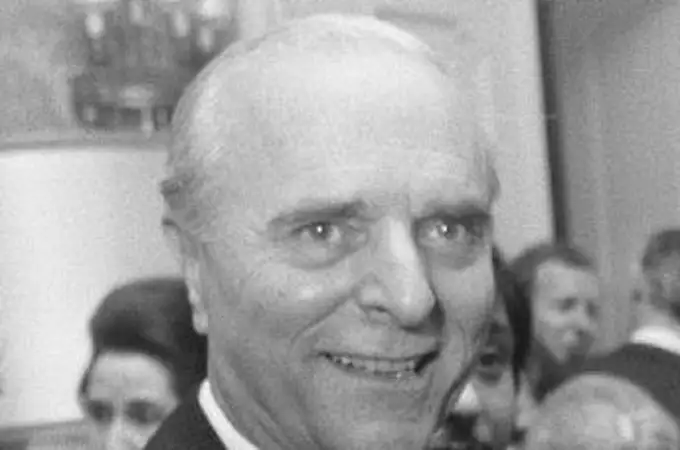 10 de mayo, día del 10 de mayo, día del