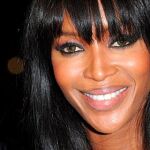 La modelo Naomi Campbell, en una imagen de archivo / Gtres