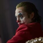 ¿Se podrá volver a rodar una película sobre el Hombre Murciélago como se ha hecho hasta hoy sin contar con la existencia de esta película?