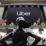 Uber cerró 2018 con más de 3.000 asaltos sexuales en EE.UU