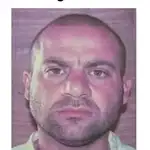 Ibrahim Hashimi, nuevo jefe del Estado Islámico