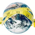 Tras el cambio climático, el cambio de dieta