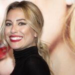Palabra de 'influencer': estas son sus extensiones de pestañas favoritas