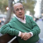 «VOX es la principal trinchera en Valencia contra el pancatalanismo»