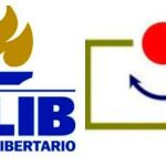 Estos partidos conforman las “otras candidaturas”: aquellas poco reconocidas pero que cada una tiene su programa electoral y luchan por sus ideales