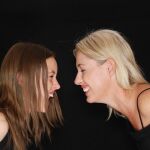 A los padres se nos ha caído una letra esencial: la D, la que marca la diferencia entre padres y pares.