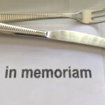 La sobremesa de un día como hoy se convierte en un menú de emociones