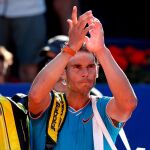 La Fundación Rafa Nadal abrirá un centro de menores vulnerables en Nazaret