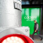 Codere, junto con Sportium, se reparten el 75% de los salones de juego de Madrid