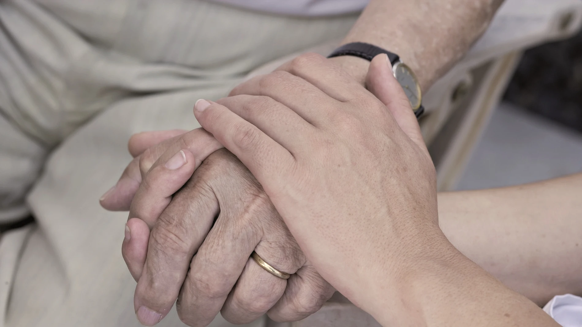 Ya se han realizado exitosas pruebas con 150 pacientes