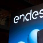 El consejero delegado de Endesa, José Bogas