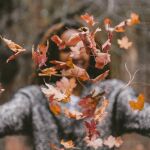 Pon a punto tus defensas para afrontar el otoño y el invierno