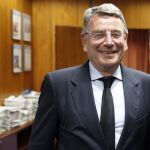 El Botànic ¿un sueño o el Gólgota?