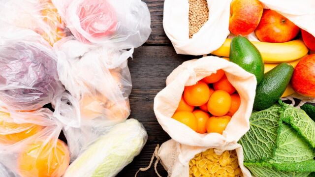El poder de la dieta vegana en el deporte