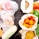 El poder de la dieta vegana en el deporte