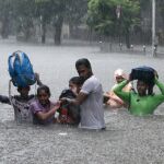 Más de 11.000 científicos declaran la emergencia climática