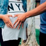Obesidad y fertilidad, nefasta combinación