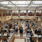 El empleo público vuelve a resentirse, pese a las promesas del presidente en funciones