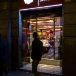 Para un adicto rehabilitado es imposible volver a apostar «con normalidad. Se puede recuperar de todo, menos del juego»
