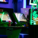 Aprobada una rebaja de la escala autonómica del IRPF para compensar la inflación