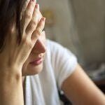 Los pacientes con depresión tenían dos veces más probabilidades de desarrollar enfermedad inflamatoria intestinal