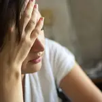 Los pacientes con depresión tenían dos veces más probabilidades de desarrollar enfermedad inflamatoria intestinal