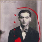 Federico García Lorca