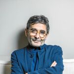 Adolfo Domínguez / Foto: Gonzalo Pérez