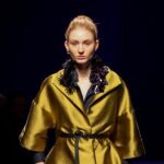 LA RAZÓN celebra su XII Pasarela de Moda