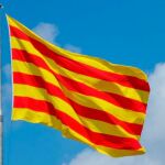 Las claves de la campaña: Cataluña se vota con el corazón