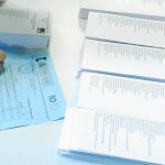 10 claves para el 10-N