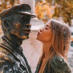 ¿Singles Day? Estar soltera está de moda